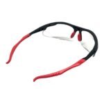 GISS QS2230 Sports safety spectacles - Afbeelding 4