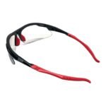 GISS QS2230 Sports safety spectacles - Afbeelding 5