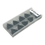 GISS WNMG 080404-MF GCMP25 867316