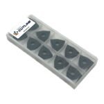 GISS WNMG 080404-MF GCMP25 867316 - Afbeelding 3