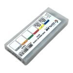 GISS WNMG 080404-MF GCMP25 867316 - Afbeelding 4