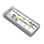 GISS WNMG 080404-MF GCMP25 867316 - Afbeelding 5