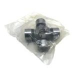 GKN 18207 - Afbeelding 2
