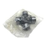 GKN 18207 - Afbeelding 3