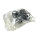 GKN 18207 - Afbeelding 5