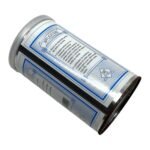 GRAISSE BELLEVILLE Graisse Bleue 3700118500023 1KG - Afbeelding 2