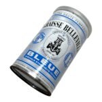 GRAISSE BELLEVILLE Graisse Bleue 3700118500023 1KG