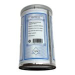 GRAISSE BELLEVILLE Graisse Bleue 3700118500023 1KG - Afbeelding 3