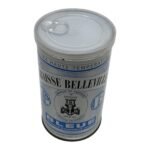 GRAISSE BELLEVILLE Graisse Bleue 3700118500023 1KG - Afbeelding 4