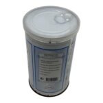 GRAISSE BELLEVILLE Graisse Bleue 3700118500023 1KG - Afbeelding 5