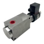 GSR VENTILTECHNIK A46240601.242NO A2002/00663 - Afbeelding 3