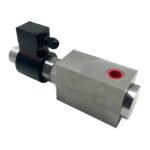 GSR VENTILTECHNIK A46240601.242NO A2002/00663 - Afbeelding 4