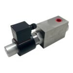 GSR VENTILTECHNIK A46240601.242NO A2002/00663 - Afbeelding 5