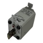 HAGER LNH00160T 160A 500V - Afbeelding 4