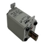 HAGER LNH00160T 160A 500V - Afbeelding 5