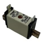 HAGER NH000 LNH0035MK - Afbeelding 3