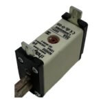 HAGER NH000 LNH0035MK - Afbeelding 4