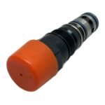 HAWE K2-16/315 - Afbeelding 3