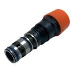 HAWE K2-16/315 - Afbeelding 5