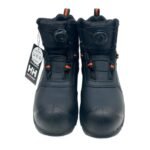HELLY HANSEN ALNA BOA MID HT WW 78259 992 Size 44 - Afbeelding 2