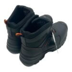 HELLY HANSEN ALNA BOA MID HT WW 78259 992 Size 44 - Afbeelding 4