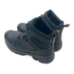 HELLY HANSEN ALNA BOA MID HT WW 78259 992 Size 44 - Afbeelding 5