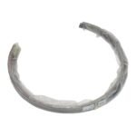 HFB FE460x10 Locating Ring - Afbeelding 2