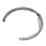 HFB FE460x10 Locating Ring - Afbeelding 3