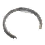 HFB FE460x10 Locating Ring - Afbeelding 4