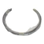 HFB FE460x10 Locating Ring - Afbeelding 5