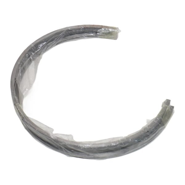 HFB FE460x10 Locating Ring