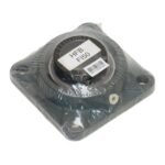 HFB FI50 - PCJ50 - Afbeelding 3