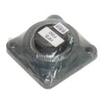 HFB FI50 - PCJ50 - Afbeelding 4