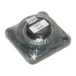 HFB FI50 - PCJ50 - Afbeelding 5