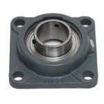 HFB FI50 - PCJ50-N - FY50FJ - Afbeelding 2