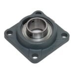 HFB FI50 - PCJ50-N - FY50FJ - Afbeelding 3