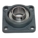 HFB FI50 - PCJ50-N - FY50FJ - Afbeelding 4