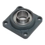 HFB FI50 - PCJ50-N - FY50FJ - Afbeelding 5