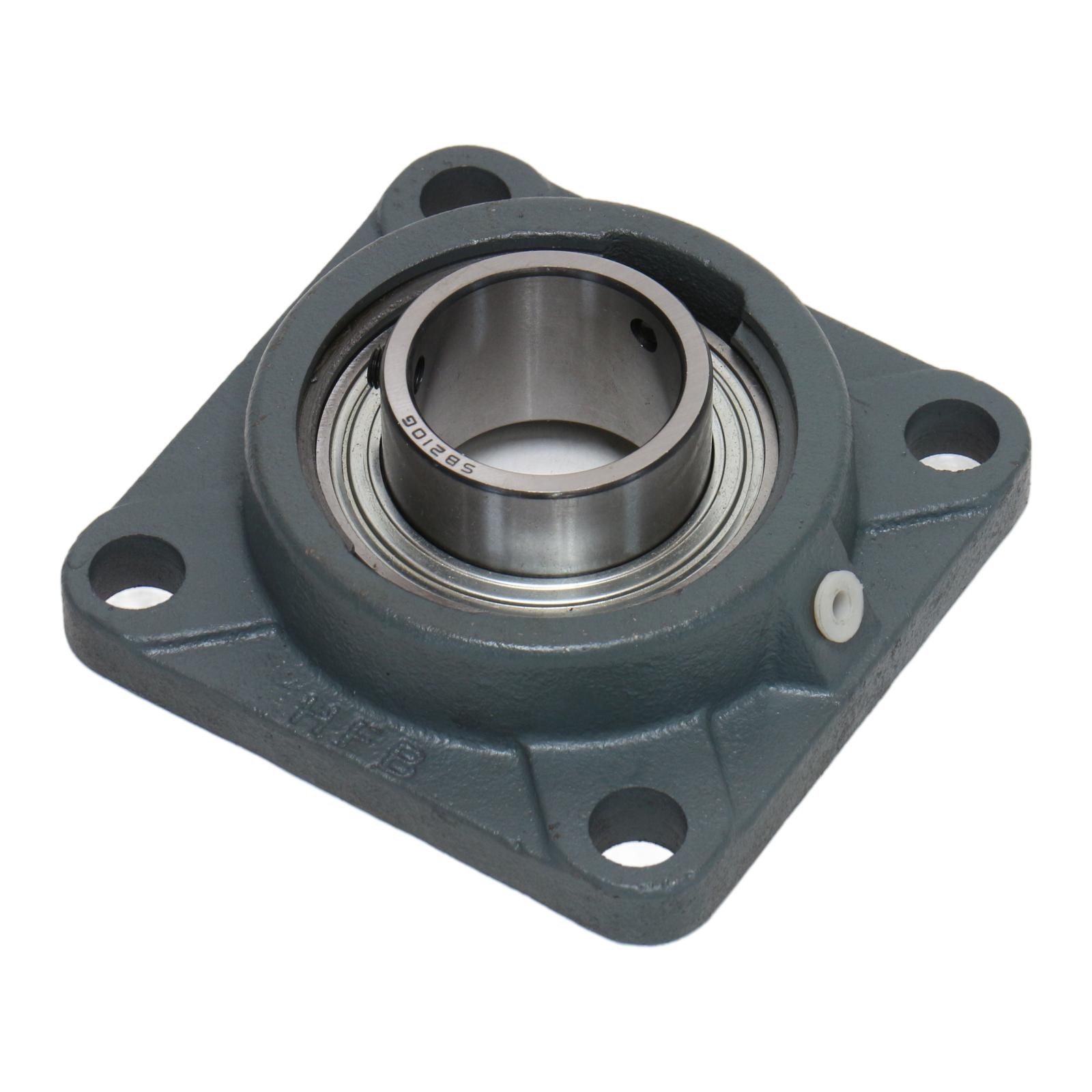 HFB FI50 - PCJ50-N - FY50FJ HFB FI50 - PCJ50-N - FY50FJ - Afbeelding 1