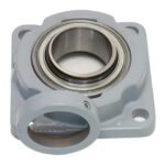 HFB FIH80R3-RILSAN - Afbeelding 2