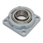 HFB FIH80R3-RILSAN - Afbeelding 3