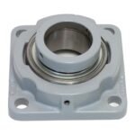 HFB FIH80R3-RILSAN - Afbeelding 4