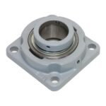 HFB FIH80R3-RILSAN - Afbeelding 5