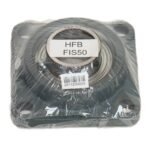 HFB FIS50 - PCJY50 - Afbeelding 2