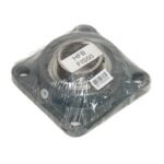 HFB FIS50 - PCJY50 - Afbeelding 3