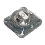 HFB FIS50 - PCJY50 - Afbeelding 4