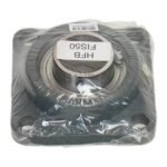 HFB FIS50 - PCJY50 - Afbeelding 5