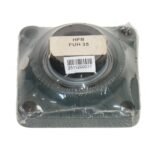 HFB FUH 35 - RCJ 35 - Afbeelding 2