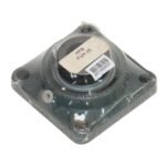 HFB FUH 35 - RCJ 35 - Afbeelding 3