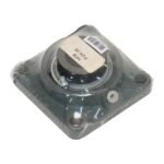 HFB FUH 35 - RCJ 35 - Afbeelding 4